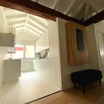 Apartamento Carlos III
